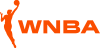 WNBA_logo.svg WNBA_logo.svg