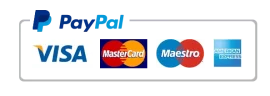 paypal-logo